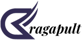 dragapult